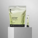 Echo Hydrogen Prebiotic Stick Pack