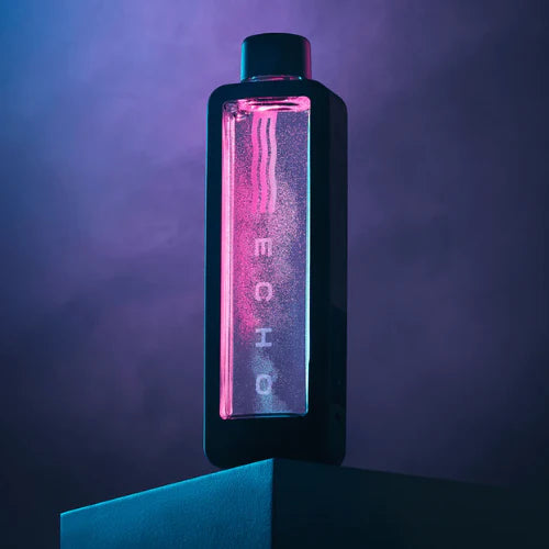 Echo Flask Hydrogen Water Bottle